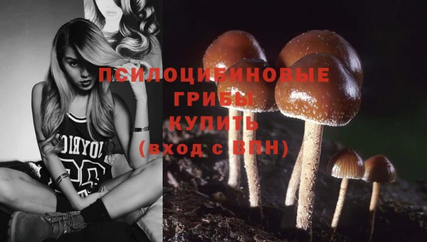 бутик Белокуриха